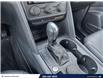 2021 Volkswagen Atlas Cross Sport 2.0 TSI Comfortline (Stk: B0566) in Saskatoon - Image 18 of 25