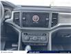 2021 Volkswagen Atlas Cross Sport 2.0 TSI Comfortline (Stk: B0566) in Saskatoon - Image 19 of 25