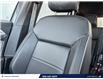 2021 Volkswagen Atlas Cross Sport 2.0 TSI Comfortline (Stk: B0566) in Saskatoon - Image 20 of 25