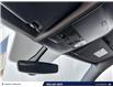 2021 Volkswagen Atlas Cross Sport 2.0 TSI Comfortline (Stk: B0566) in Saskatoon - Image 21 of 25