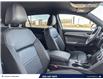 2021 Volkswagen Atlas Cross Sport 2.0 TSI Comfortline (Stk: B0566) in Saskatoon - Image 22 of 25