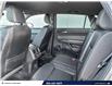 2021 Volkswagen Atlas Cross Sport 2.0 TSI Comfortline (Stk: B0566) in Saskatoon - Image 23 of 25