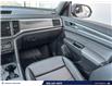 2021 Volkswagen Atlas Cross Sport 2.0 TSI Comfortline (Stk: B0566) in Saskatoon - Image 25 of 25
