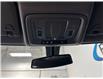 2023 Chevrolet Silverado 2500HD LT (Stk: 42340J) in Belleville - Image 20 of 31