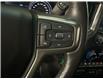 2023 Chevrolet Silverado 2500HD LT (Stk: 42340J) in Belleville - Image 21 of 31