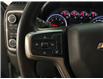 2023 Chevrolet Silverado 2500HD LT (Stk: 42340J) in Belleville - Image 22 of 31