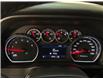 2023 Chevrolet Silverado 2500HD LT (Stk: 42340J) in Belleville - Image 23 of 31