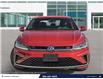 2025 Volkswagen Jetta Comfortline (Stk: 75176) in Saskatoon - Image 2 of 26