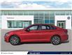 2025 Volkswagen Jetta Comfortline (Stk: 75176) in Saskatoon - Image 3 of 26