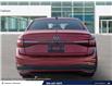 2025 Volkswagen Jetta Comfortline (Stk: 75176) in Saskatoon - Image 5 of 26
