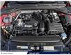 2025 Volkswagen Jetta Comfortline (Stk: 75176) in Saskatoon - Image 6 of 26