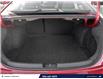 2025 Volkswagen Jetta Comfortline (Stk: 75176) in Saskatoon - Image 7 of 26