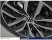 2025 Volkswagen Jetta Comfortline (Stk: 75176) in Saskatoon - Image 8 of 26