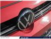 2025 Volkswagen Jetta Comfortline (Stk: 75176) in Saskatoon - Image 9 of 26