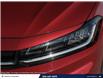 2025 Volkswagen Jetta Comfortline (Stk: 75176) in Saskatoon - Image 10 of 26