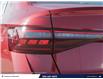 2025 Volkswagen Jetta Comfortline (Stk: 75176) in Saskatoon - Image 11 of 26