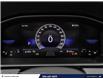2025 Volkswagen Jetta Comfortline (Stk: 75176) in Saskatoon - Image 14 of 26