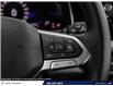 2025 Volkswagen Jetta Comfortline (Stk: 75176) in Saskatoon - Image 15 of 26