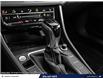2025 Volkswagen Jetta Comfortline (Stk: 75176) in Saskatoon - Image 17 of 26