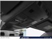2025 Volkswagen Jetta Comfortline (Stk: 75176) in Saskatoon - Image 19 of 26