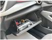 2025 Chevrolet Trax 1RS (Stk: TS234719) in Caledonia - Image 50 of 54