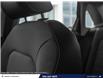 2025 Volkswagen Jetta Comfortline (Stk: 75176) in Saskatoon - Image 20 of 26