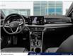 2025 Volkswagen Jetta Comfortline (Stk: 75176) in Saskatoon - Image 22 of 26