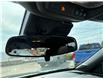 2025 Chevrolet Trax 1RS (Stk: TS234719) in Caledonia - Image 51 of 54