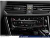 2025 Volkswagen Jetta Comfortline (Stk: 75176) in Saskatoon - Image 25 of 26