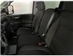 2023 Chevrolet Silverado 2500HD LT (Stk: 42340J) in Belleville - Image 24 of 31