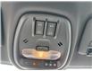 2025 Chevrolet Trax 1RS (Stk: TS234719) in Caledonia - Image 52 of 54
