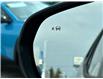 2025 Chevrolet Trax 1RS (Stk: TS234719) in Caledonia - Image 54 of 54