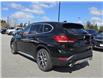 2021 BMW X1 xDrive28i (Stk: P39641A) in Vancouver - Image 2 of 3