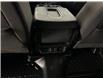 2023 Chevrolet Silverado 2500HD LT (Stk: 42340J) in Belleville - Image 25 of 31
