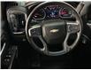 2023 Chevrolet Silverado 2500HD LT (Stk: 42340J) in Belleville - Image 27 of 31
