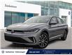 2025 Volkswagen Jetta Comfortline (Stk: 75175) in Saskatoon - Image 1 of 26
