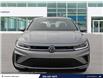 2025 Volkswagen Jetta Comfortline (Stk: 75175) in Saskatoon - Image 2 of 26