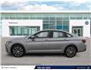 2025 Volkswagen Jetta Comfortline (Stk: 75175) in Saskatoon - Image 3 of 26
