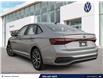 2025 Volkswagen Jetta Comfortline (Stk: 75175) in Saskatoon - Image 4 of 26