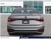 2025 Volkswagen Jetta Comfortline (Stk: 75175) in Saskatoon - Image 5 of 26