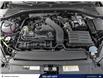 2025 Volkswagen Jetta Comfortline (Stk: 75175) in Saskatoon - Image 6 of 26