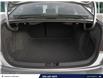 2025 Volkswagen Jetta Comfortline (Stk: 75175) in Saskatoon - Image 7 of 26