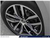 2025 Volkswagen Jetta Comfortline (Stk: 75175) in Saskatoon - Image 8 of 26