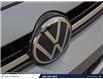 2025 Volkswagen Jetta Comfortline (Stk: 75175) in Saskatoon - Image 9 of 26