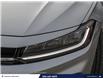 2025 Volkswagen Jetta Comfortline (Stk: 75175) in Saskatoon - Image 10 of 26