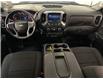 2023 Chevrolet Silverado 2500HD LT (Stk: 42340J) in Belleville - Image 26 of 31