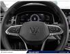 2025 Volkswagen Jetta Comfortline (Stk: 75175) in Saskatoon - Image 13 of 26