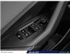 2025 Volkswagen Jetta Comfortline (Stk: 75175) in Saskatoon - Image 16 of 26