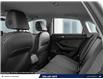 2025 Volkswagen Jetta Comfortline (Stk: 75175) in Saskatoon - Image 21 of 26