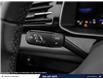 2025 Volkswagen Jetta Comfortline (Stk: 75175) in Saskatoon - Image 24 of 26